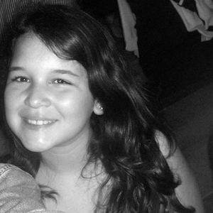 Foto de perfil de Isadora