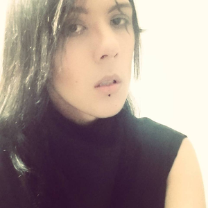 Foto de perfil de Jyou