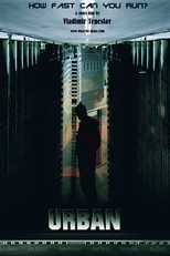 Urban (Urban)