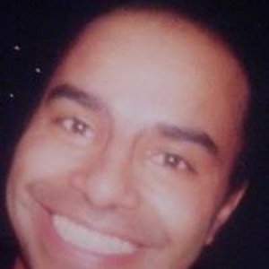 Foto de perfil de Jose