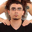 Foto de perfil de André