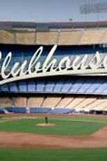 Clubhouse (Clubhouse)