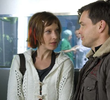 Liebeswahn
