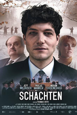 Crime e Sentença (Schächten)