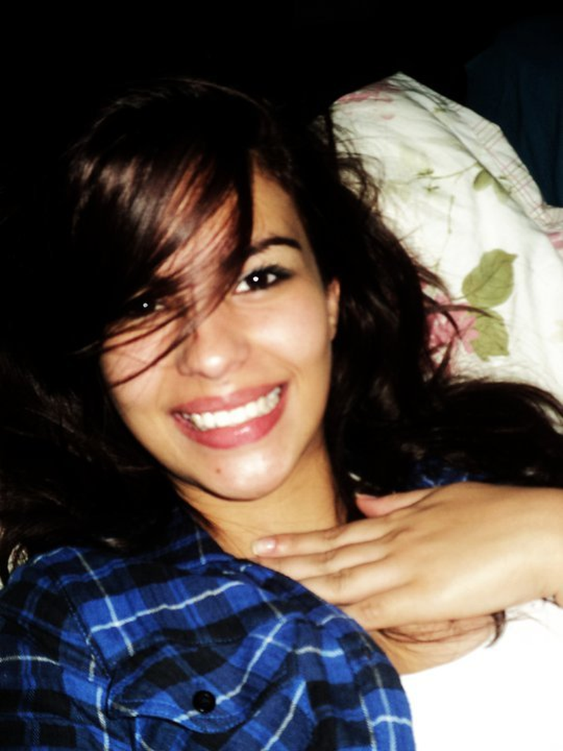Ana Paula Batista Cunha - Foto 2