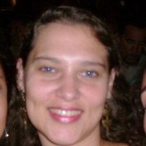 Foto de perfil de Raquel
