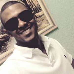 Foto de perfil de João