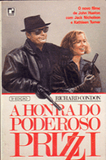  de Filme A Honra do Poderoso Prizzi (1985)