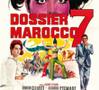Marrocos 7