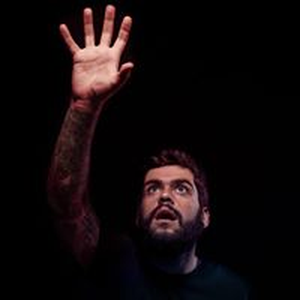 Foto de perfil de Thiago