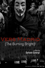 Rumo a Madri (Vers Madrid)