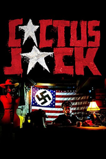 Cactus Jack (Cactus Jack)