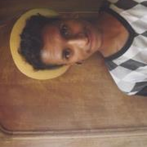 Foto de perfil de Marcos Vinicius