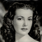 Patricia Roc