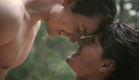 Alter Boys | Official Trailer