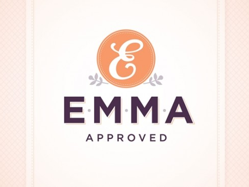 Foto 1 de Emma Approved