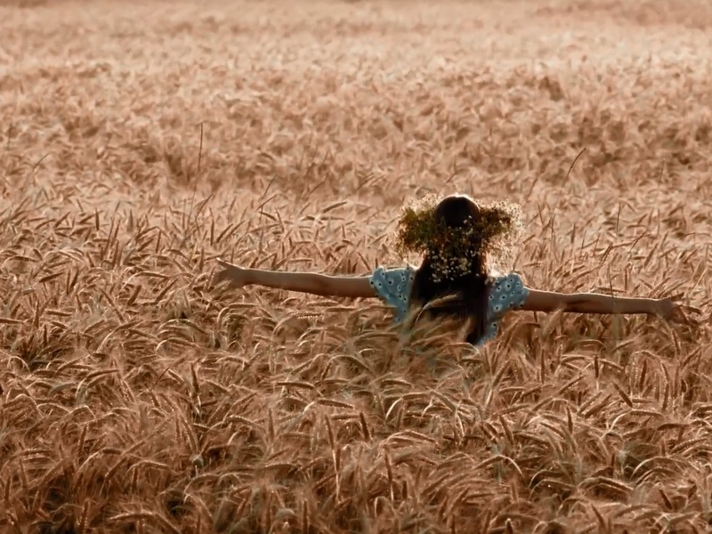 Foto 3 de Ekskursante