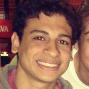 Foto de perfil de Guilherme Couto
