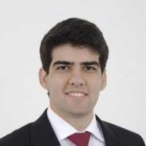 Foto de perfil de Marcel Sachini