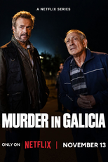 O Crime de Pazos (El crimen de Pazos)