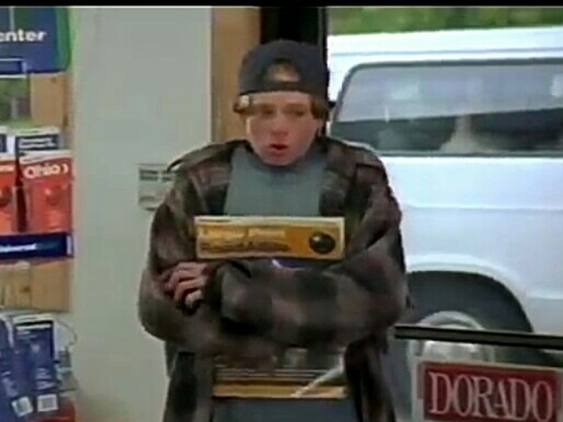 Foto 14 de The Dream Catcher