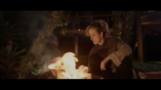 Trailer: A Casa da Árvore (The Tree House) 2023  - TRAILER NACIONAL OFICIAL #trending #trailer