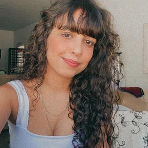 Foto de perfil de rayane