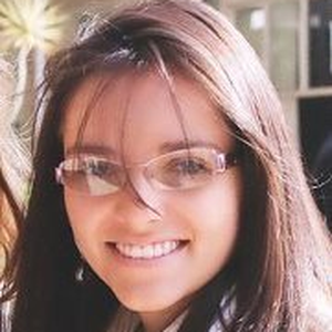 Foto de perfil de Júlia Marquezan