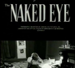 The Naked Eye