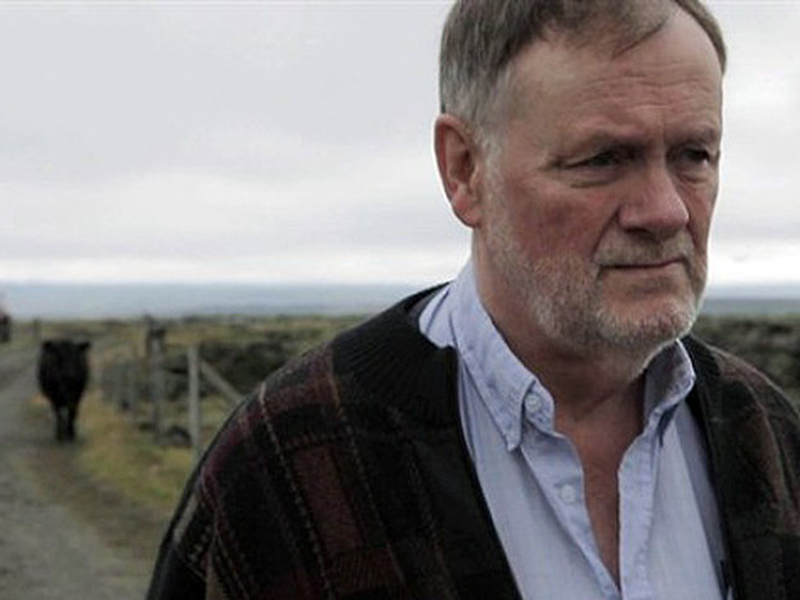 Foto 2 de The Final Member