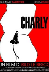 Charly (Charly)