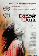 Dançando no Escuro (Dancer in the Dark)