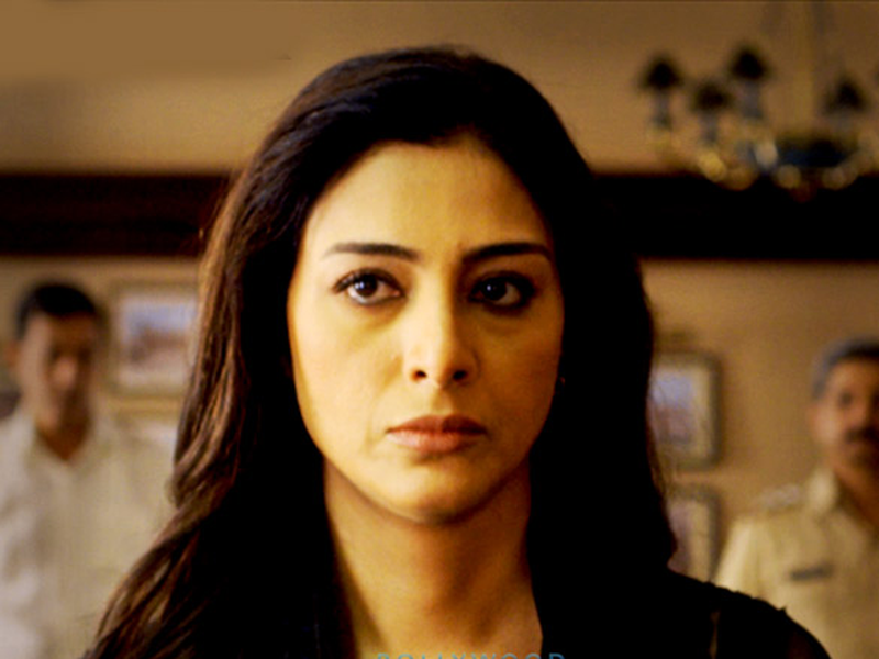 Foto 5 de A Chantagem