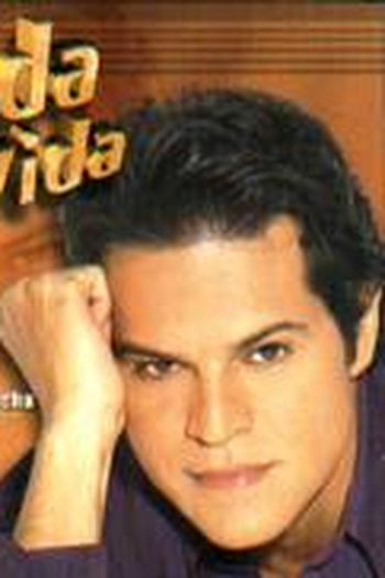  de TV Roda da Vida (2001)