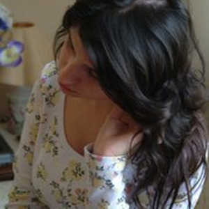 Foto de perfil de Ana Paula Delavigne
