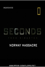 O Atirador da Noruega (Norway Massacre)
