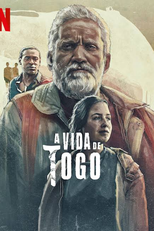 A vida de Togo (Togo)