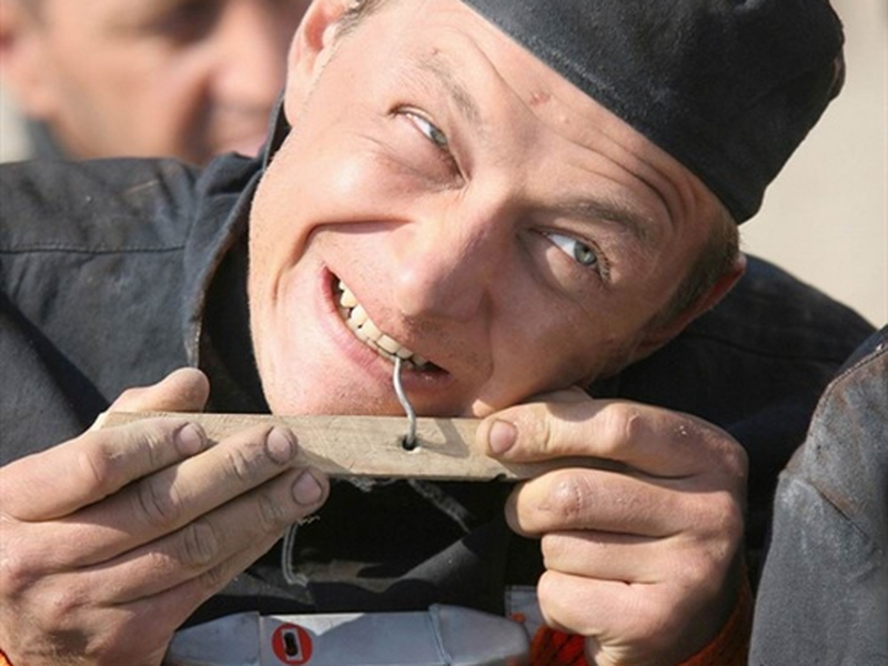 Foto 15 de Terra Nova