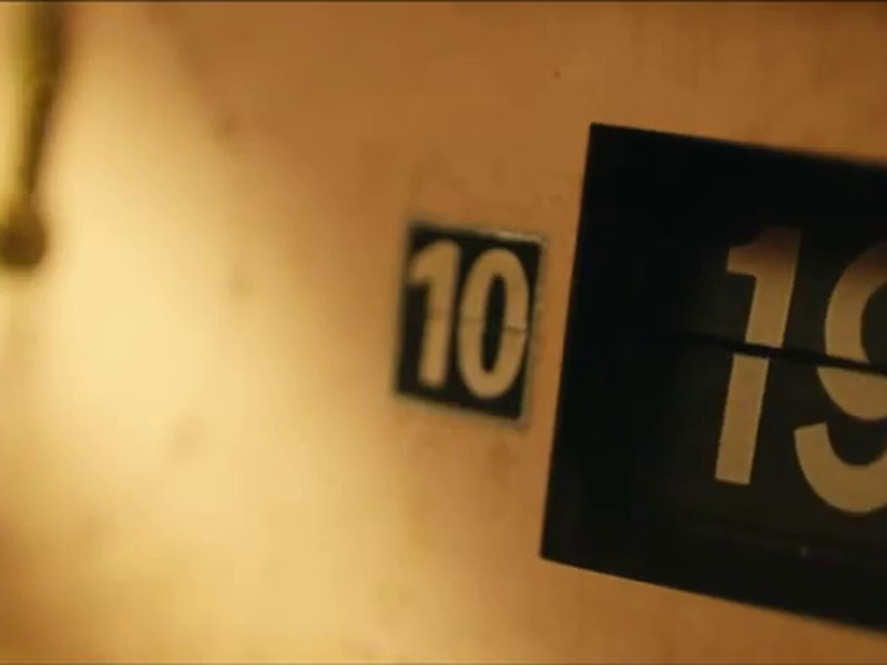 Foto 1 de To Forgive