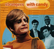 Strangers with Candy (1ª Temporada)