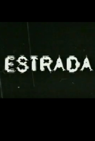 Poster 1 de Curta Estrada (1998)
