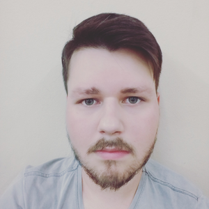 Foto de perfil de Eduardo Roani