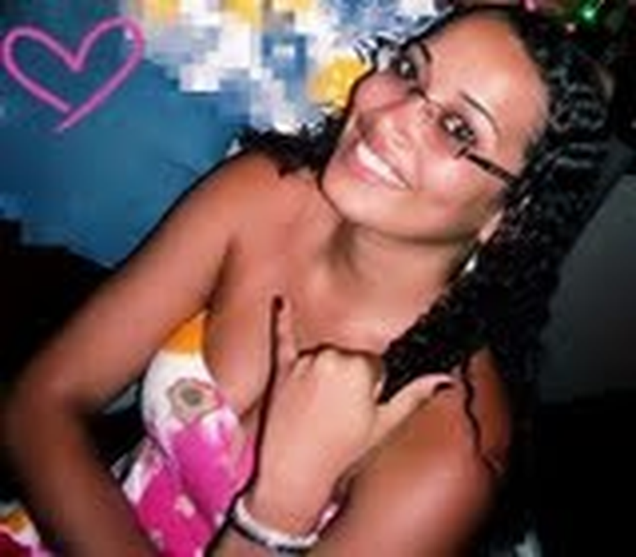 Suelen Santiago - Foto 2