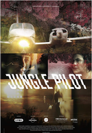 Jungle Pilot (1ª Temporada) (Jungle Pilot (1ª Temporada))