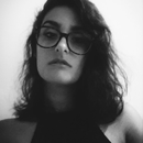 Foto de perfil de Mariana Souza