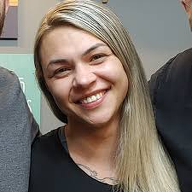 Fotos Fernanda Fernandez Artista Filmow