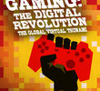 A Revolução dos Games