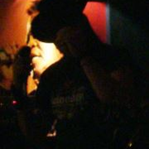 Foto de perfil de Thalles Hentschke de Oliveira