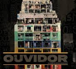Ouvidor