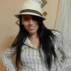 Foto de perfil de Mônia Zilch